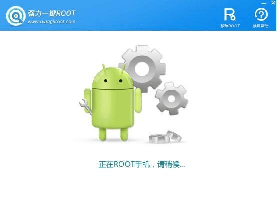 微信用recover恢复不了怎么办? 看完你就知道