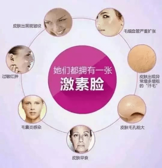 怎么治疗黑变病_小龙虾黑鳃病治疗_小龙虾黑鳃病怎么治疗