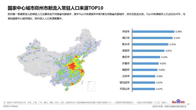 全国人口排名城市_全国城市人口吸引力排行榜出炉 中山的排名厉害了