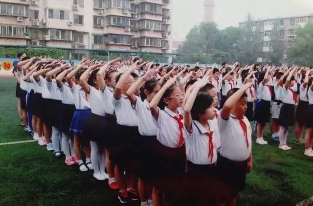 育婴里小学一分校河北区育婴里小学二分校河北区育婴里小学三分校河北