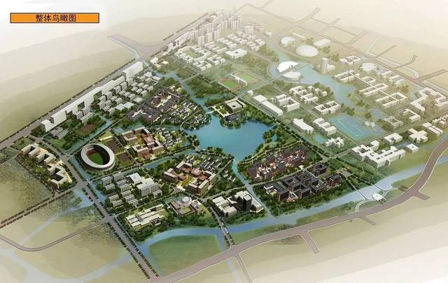 龙珠体育app：“十四五”全国城市基建规划发布城市配电网升级扩容提速