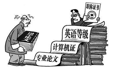 什么职尽责成语_成语故事简笔画(3)