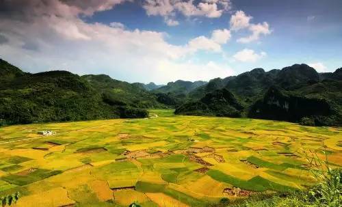 瓦溪有多少人口_宁夏有多少人口