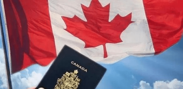 注意啦!加拿大移民局加强对留学生的监管!