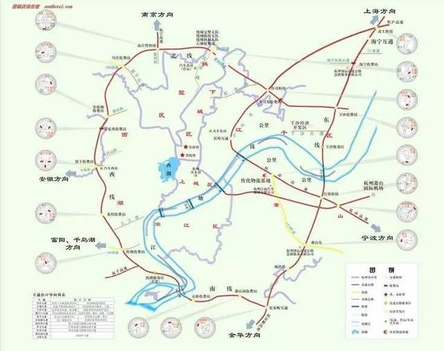 临安多少人口_临安人口有多少(3)