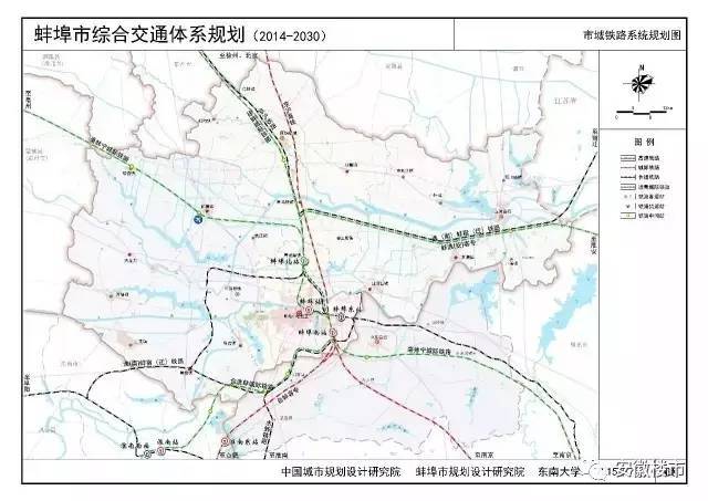 全椒县人口多少_2018年全椒县国民经济和社会发展统计公报 全椒县人民政府