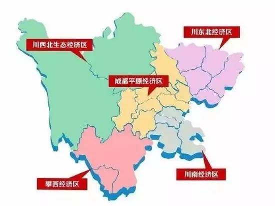 2017年遂宁gdp_1990年遂宁县地图(2)