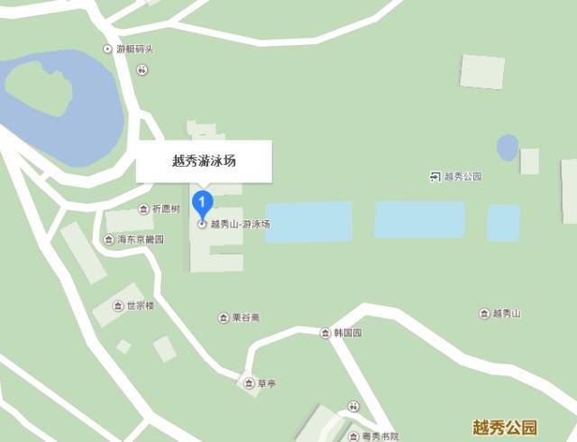 广州市越秀区人口_广州市越秀区儿童医院(2)