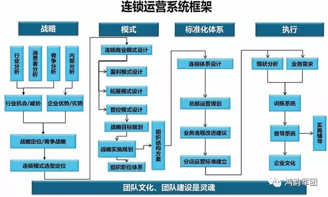 成语入什么入理_成语故事图片(3)