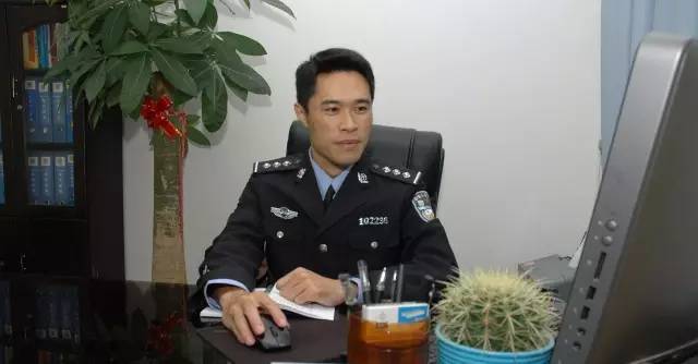 林同旺,男,汉族,1979年2月出生,现任福州市公安局鼓山派出所所长.