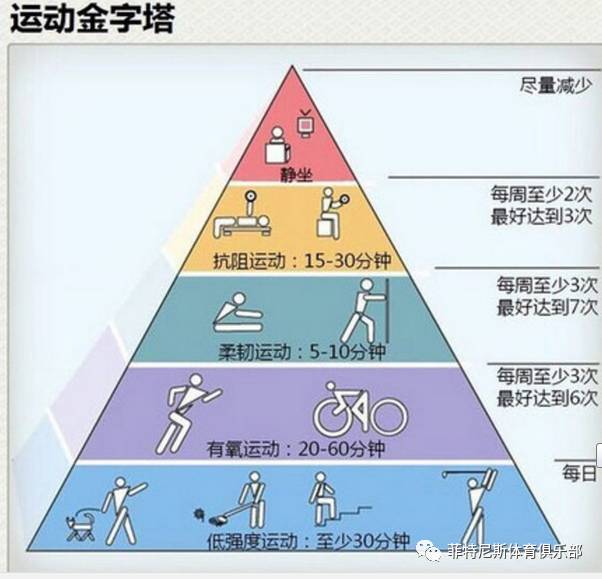 意昂登录入口注册经济日报财经早餐【1月4日星期六】