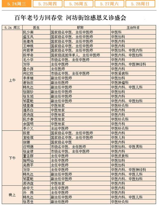 防蚊贴?方回春堂河坊街馆有神器,一招秒杀