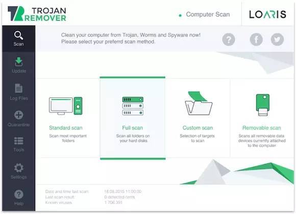 com/loaris-trojan-remover