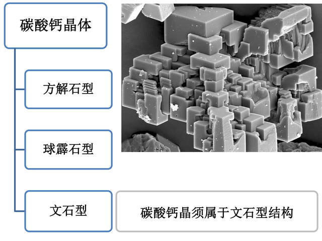 目前,已经工业化生产的无机晶须主要有碳化硅,硼酸铝,硼酸镁,硫酸镁