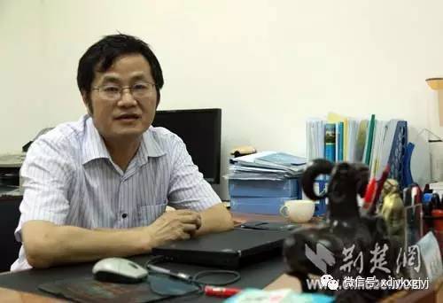 李太平,刘燕楠:教育研究的转向:从理论理性到实践理性—兼谈教育