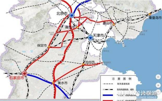 徐水经济总量在保定排名_保定徐水最新规划图