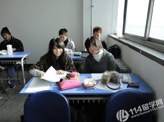 北京大学日本留学预科班有哪些优势?