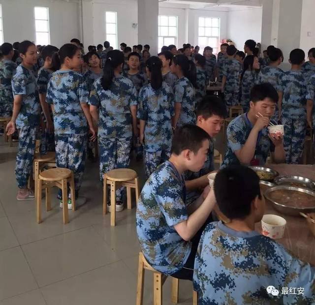 【教育】研学旅行,让孩子在旅行中收获知识和快乐!