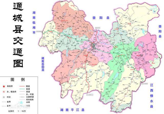 湖北通城gdp是多少亿_湖北19县市公布18年GDP,这2个县市成功突破300亿大关