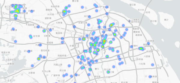 成都市人口分布_同衡城市研究 成都商圈变迁 零售式微与多元发展(3)