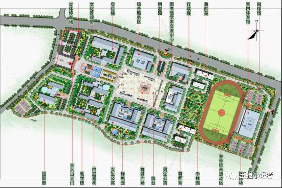 【衡水招生】4个"清北实验班,共计招收600人…玉溪衡水实验中学