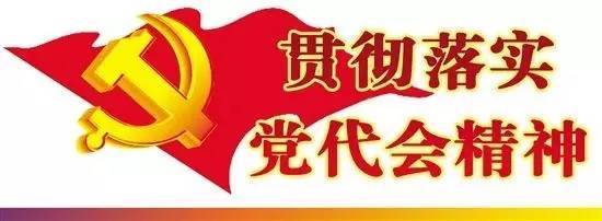 大渡口区委召开常委会(扩大)会议传达学习市第五次党代会精神