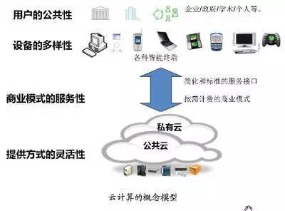 什么鬼计成语_成语故事图片