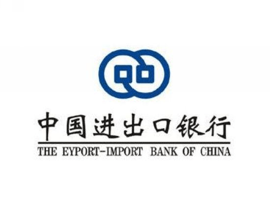 银行招聘天津_Bank of Tianjin(3)