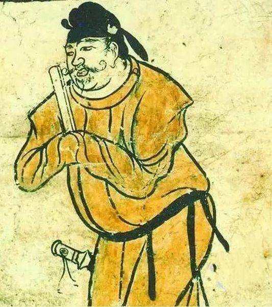 古代人口臭_口臭烦恼 食疗来帮您