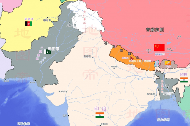 1972年,中国首次在联合国一票否决,否决了什么?