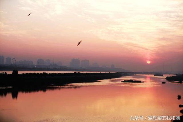 天水的城市人口_天水秦州区城市规划图(2)