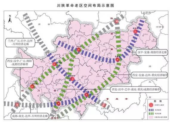 广元人口_四川21市州各自眼中的四川地图,看看有没得你