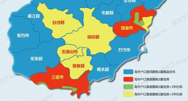 海南省总人口_最新 海南省总人口867万 10年增加80余万人