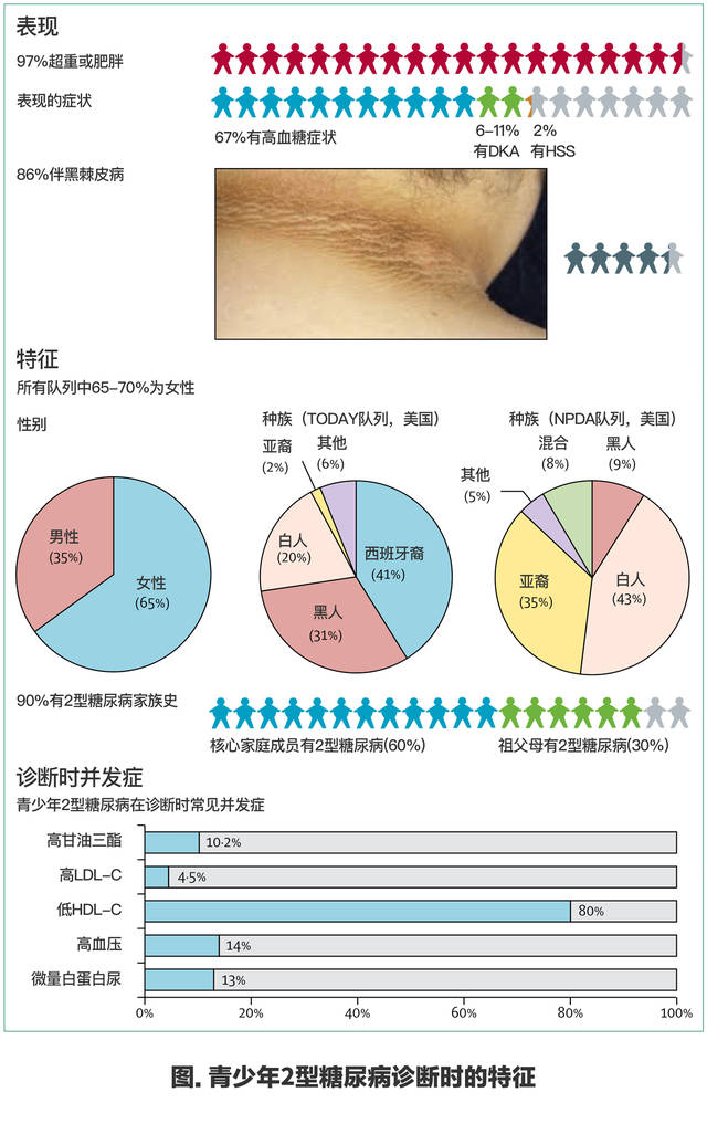 安进：助力中国医疗健康行业蓬勃发展人生就是博中国官网