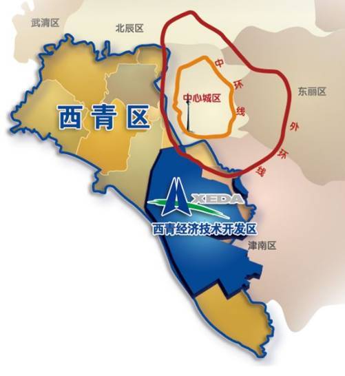 西青区是中国四大木版年画之一杨柳青年画的原产地图片