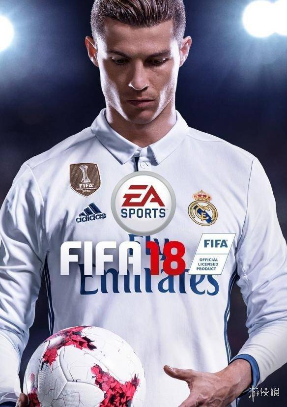 《fifa18》switch版曝光 非寒霜引擎打造 无剧情模式