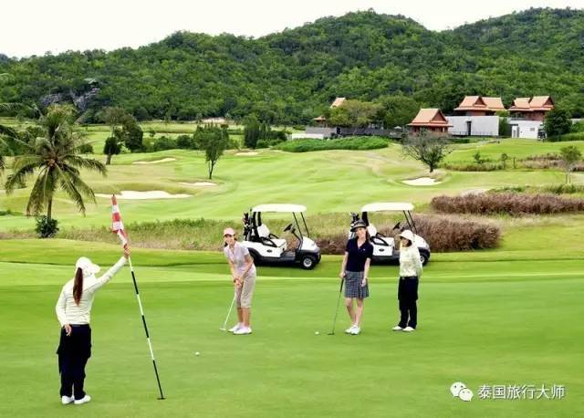 去日本买高尔夫球杆_香港买高尔夫球杆经历_日本高尔夫球杆品牌