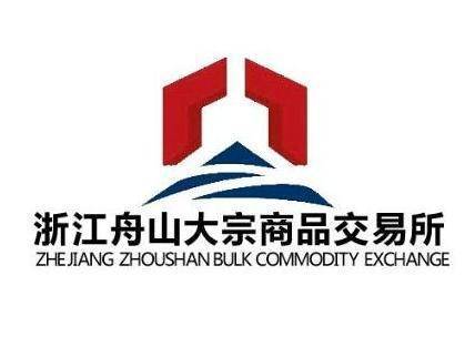 舟山黄金回收 都选奢邦人口碑好_舟山自家人农庄(3)