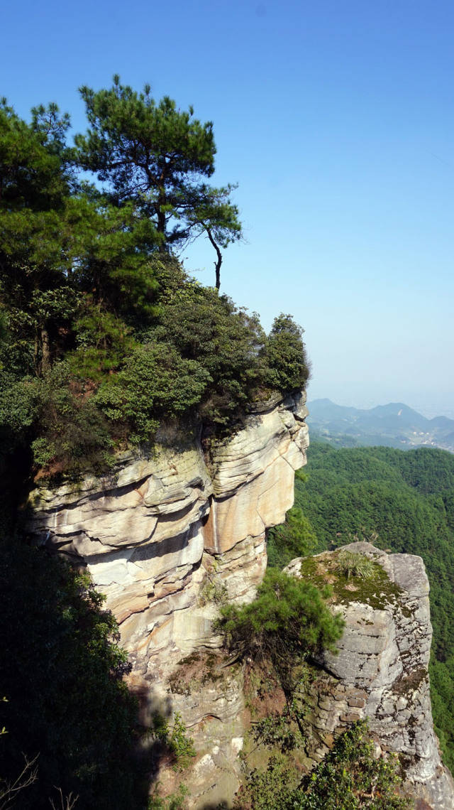 五华山,非去不可!