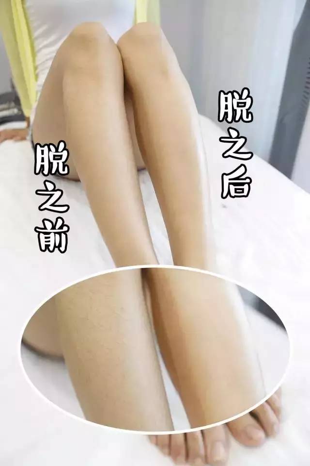 美女率全国第一,"光腿率""露脐率"遥遥领先,厉害了我们深圳小姐姐!