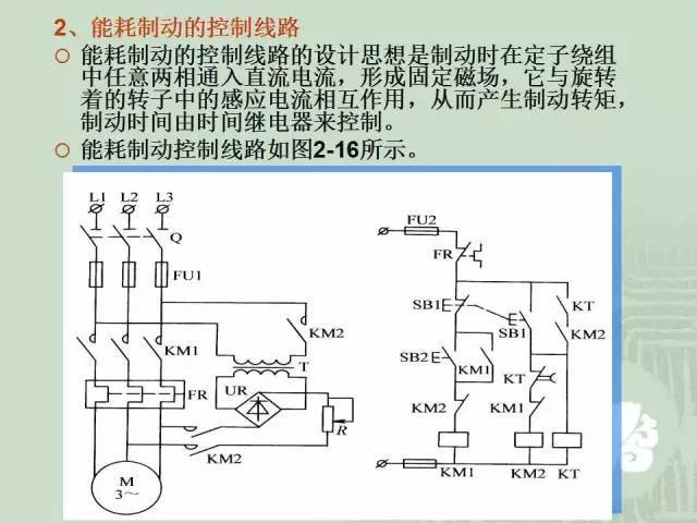 电机控制招聘_如何选择功率匹配的电机控制器 欣联达教你4招(2)