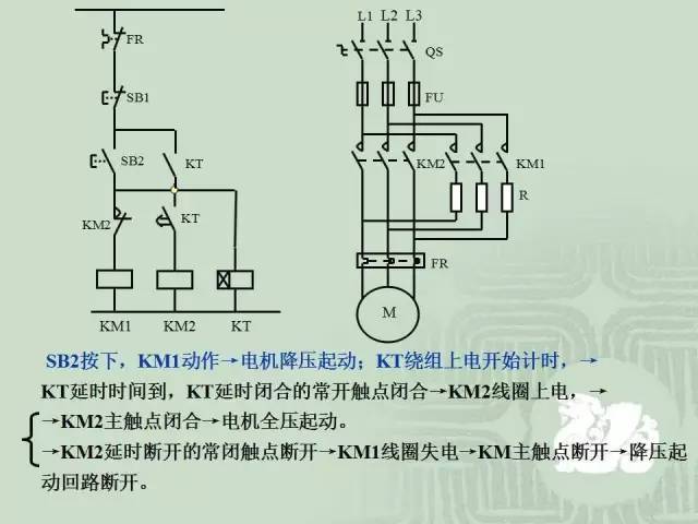 电机控制招聘_如何选择功率匹配的电机控制器 欣联达教你4招