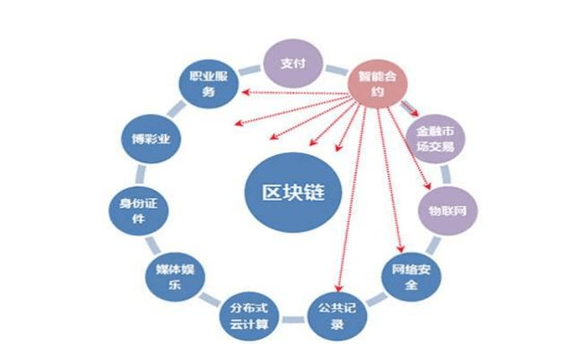 开云体育官方千岛湖新闻网 淳安新闻门户网站 浙江淳安千岛湖