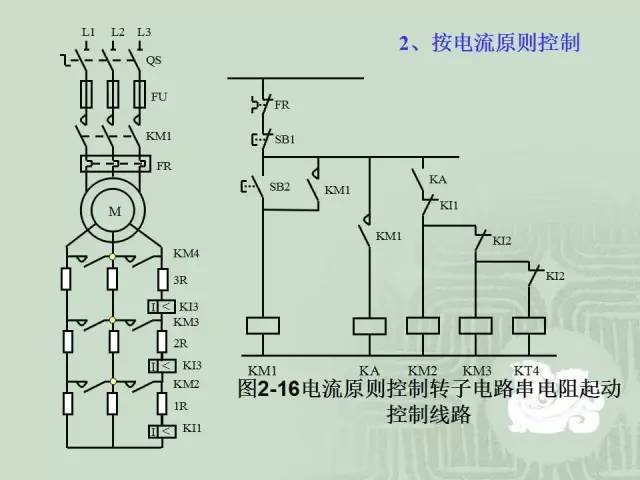 电机控制招聘_如何选择功率匹配的电机控制器 欣联达教你4招