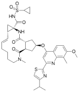 如今,格拉布催化剂在医药研发,高分子聚合物合成,昆虫外激素合成