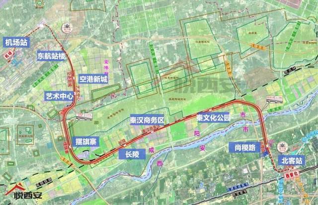 西咸城市群多少人口_文明城市西咸新区图片(3)