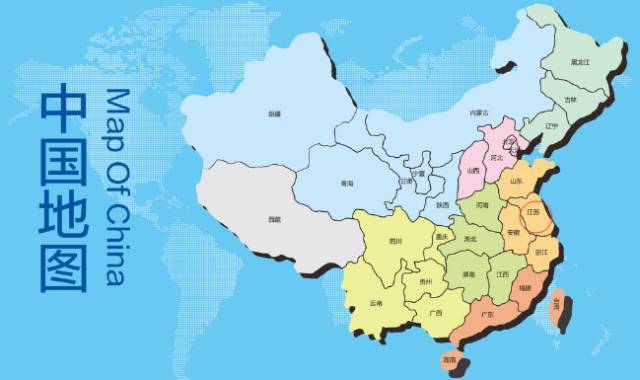 淮安市人口地图_淮安市地图(2)