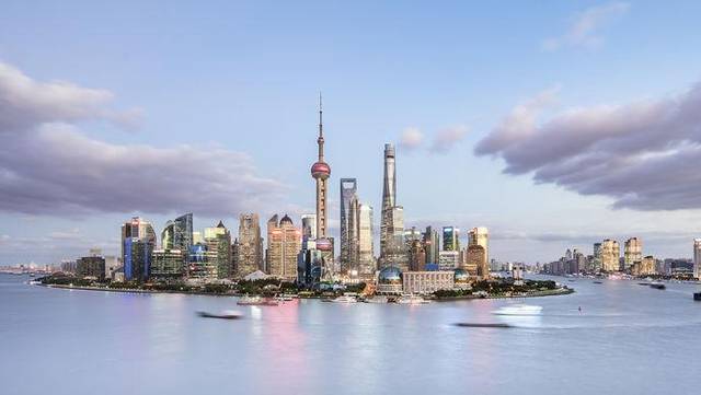 2017年上海自贸区公司注销流程