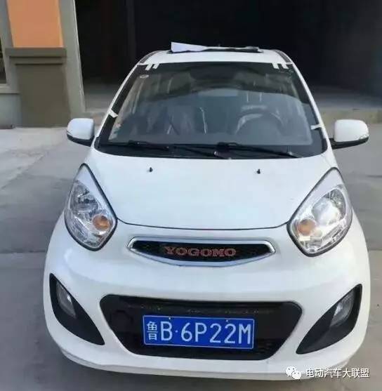 中国电动车质量排名_十万电动汽车排名_汽车媒体排名 汽车头条