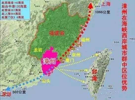 漳州市人口_漳州区域地图2011年户籍人口479.23万人(常住人口484万人)、总户...(2)